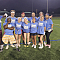 AA After Hours Team Logo