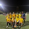 IMSFC (Open Div)
