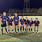 Sporting Sacramento FC