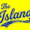 The Island Team Logo