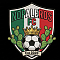 Nopaleros FC Team Logo