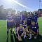 Goal Miners