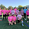 Injured Reserves Team Logo