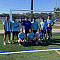 Crew FC