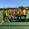 Fusion FC Team Logo