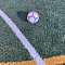 Benchwarmers Team Logo