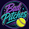 Bad Pitches