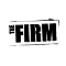 The Firm Team Logo