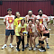 Setters of Catan Team Logo