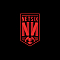 Net Six and Chill (Premier) Team Logo