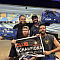 Not my Pin, Not my problem - CHAMPS Team Logo