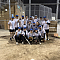 Buzz Ballerz Team Logo