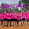 Legacy Team Logo