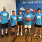 Hoop Stars