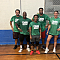 Hoops I Did it Again Team Logo