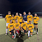 FC HOOPLA Team Logo
