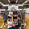 Volley Ranchers