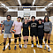 Volleycocos