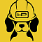 Yellow Dogs Team Logo