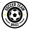 Bruzz Team Logo