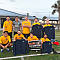 Brasil (mi) - CHAMPS Team Logo