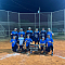 Backdoor $pace Weasels (i) - CHAMPS