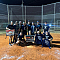 CARACAS SOUTHERN MERCHANTS (r) - CHAMPS Team Logo