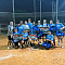 Beefs (m) - CHAMPS