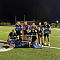 Noah’s Ark FC - CHAMPS Team Logo