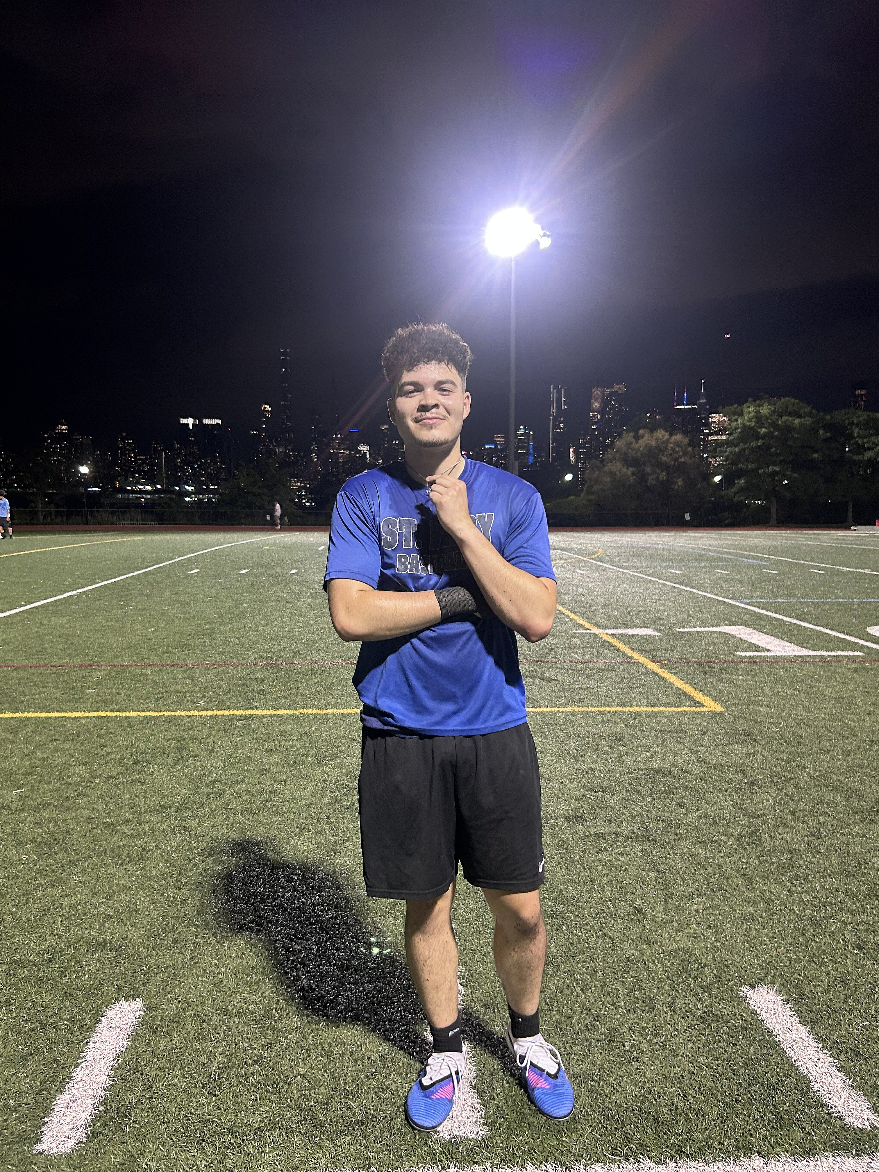 POTG - Bergen county's Best 