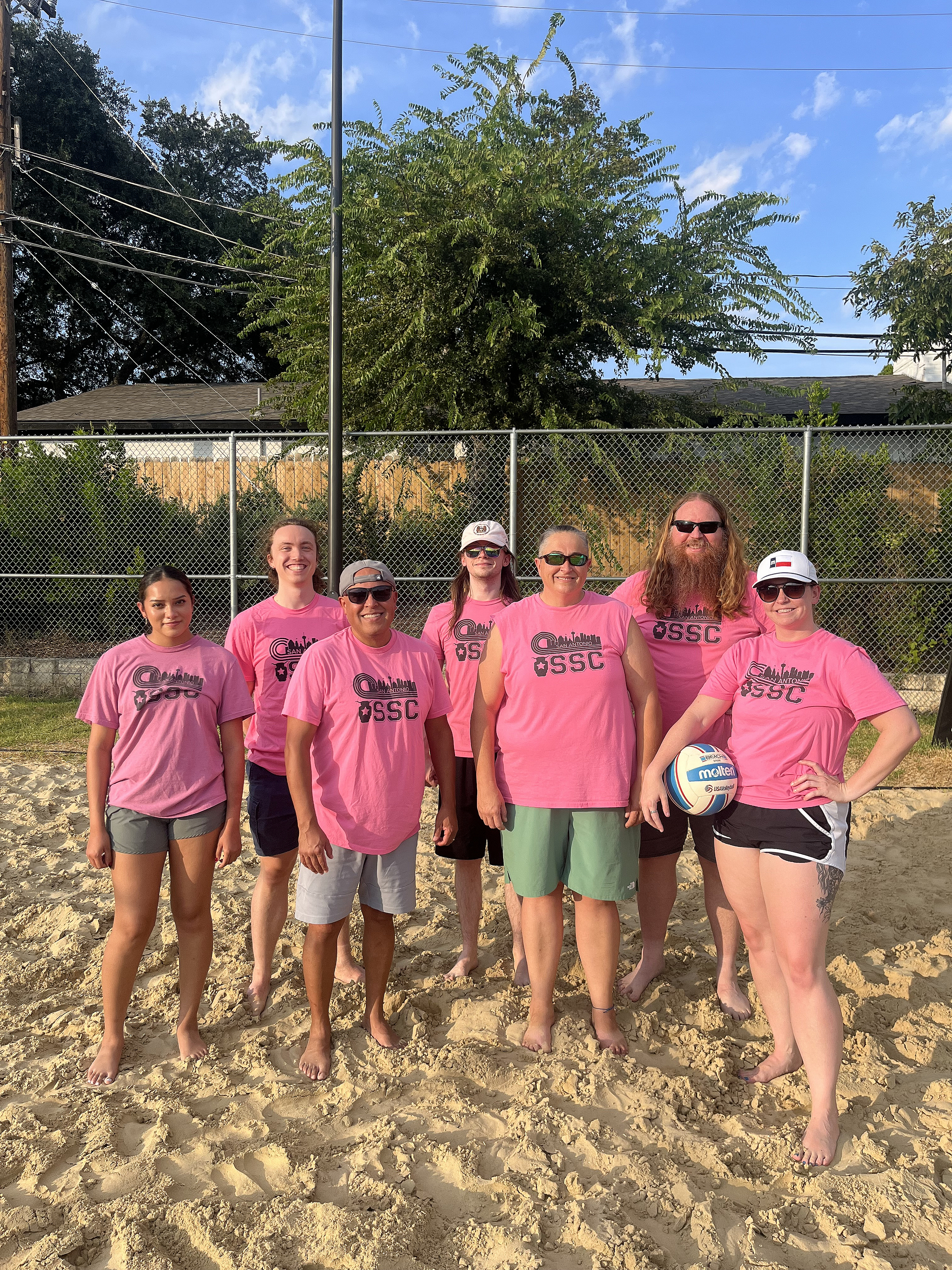I Crash Routers