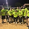 PITCH, Please! Team Logo
