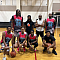 Hardwood Hittaz
