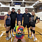 Practice Safe Sets