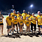 F I R E B A L L