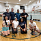 Volleywood