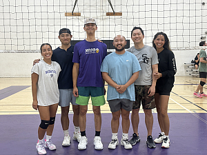 DIG  Team Photo