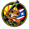 Coqui Sluggers