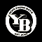 NOVA YoungBoys Team Logo
