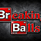 Breaking Balls