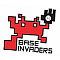 Base Invaders