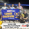 It’s a Rec League! (lr) - CHAMPS Team Logo
