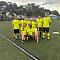 Yellow team Team Logo
