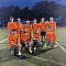 FC Draft Picks - M Team Logo
