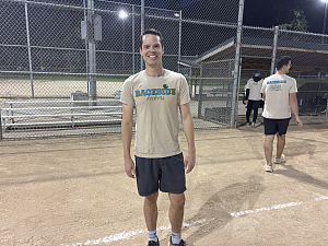 Player Of The Game: eVan s