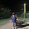 Patas Sucias