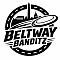 Beltway Banditz (FA 1) Team Logo