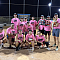 Inglorious Batters