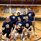 S.U.S. Team Logo