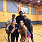 Spikeopaths 